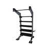 Battle Rope Hanging Storage