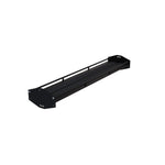 X-RACK 6' Accessory Tray