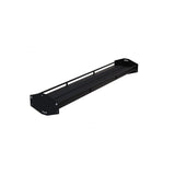 X-RACK 6' Accessory Tray
