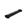 X-RACK 6' Accessory Tray