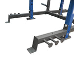 Rack or Rig Resistance Band Anchor