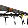 Rock Climbing Kit