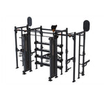 XRS 4-14 Black