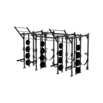 XRS-8-14-X1 loaded