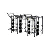 XRS-8-14-X1 loaded
