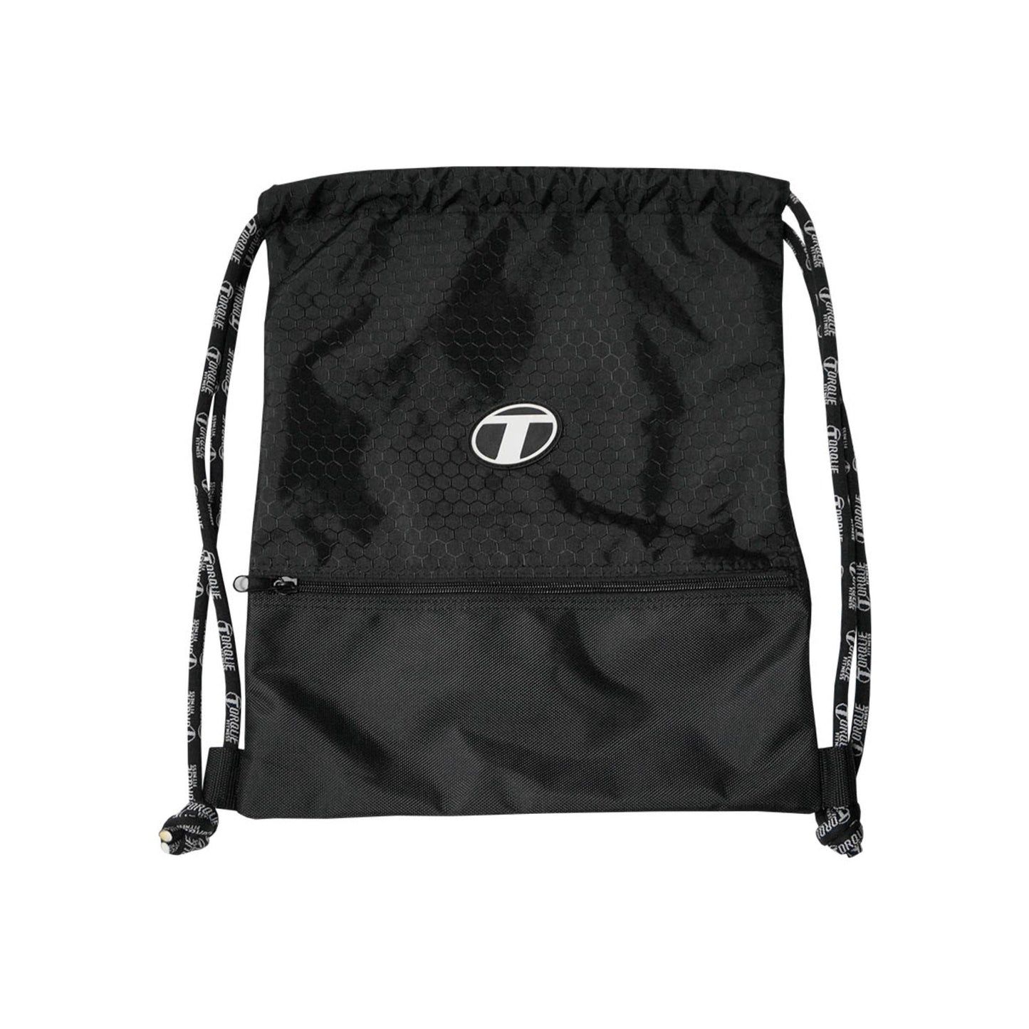 TANK® Group Accessory Kit