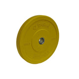15 Kg Bar - Bumper Packages