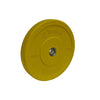 15 Kg Bar - Bumper Packages
