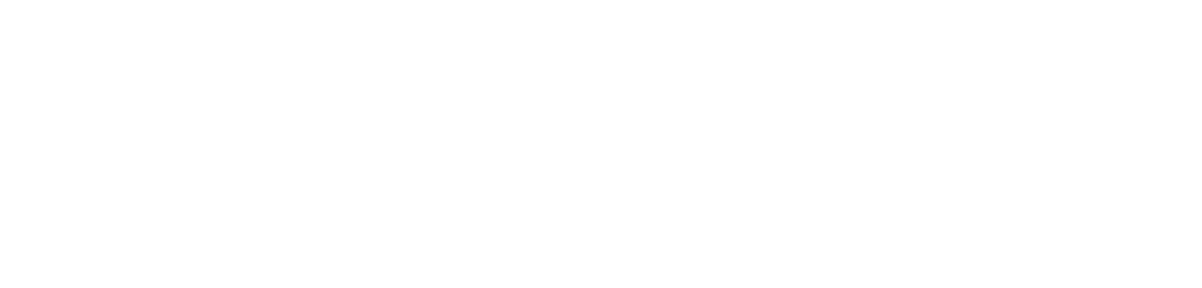 Spirit Commercial Fitness